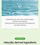Three Effect Cleansing Tissue - 2025 Version - 20 sheets