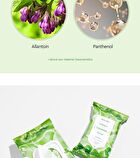 Three Effect Cleansing Tissue - 2025 Version - 20 sheets