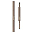Excel Long Lasting Eyebrow N - LT01
