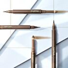 Excel Long Lasting Eyebrow N - LT03