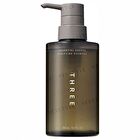 THREE Essential Scents Purifying Shampoo - 300ml