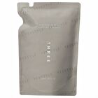 THREE Essential Scents Purifying Shampoo - 300ml