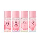 Kirby Primavista Skin Protect Base UV50 EX SPF 50 PA+++ - Beige - 25ml