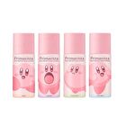 Kirby Primavista Skin Protect Base UV50 EX SPF 50 PA+++ - Lavender - 25ml
