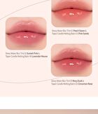 Mqny Dewy Water Blur Tint - 6 Colors - #04 Nightfall Beige