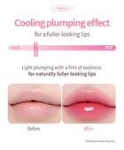 Mqny Taper Candle Melting Balm - 7 Colors - #06 Lavender Mauve