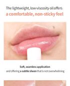 Mqny Better Than Kiss Lip Balm For All - 3.5g