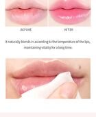 Mqny Better Than Kiss Lip Balm For All - 3.5g