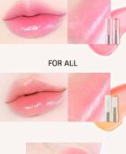 Mqny Better Than Kiss Lip Balm For All - 3.5g