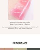 Mqny Better Than Kiss Lip Balm For All - 3.5g