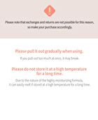 Mqny Better Than Kiss Lip Balm For All - 3.5g