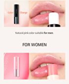 Mqny Better Than Kiss Lip Balm For All - 3.5g
