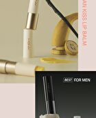 Mqny Better Than Kiss Lip Balm For All - 3.5g