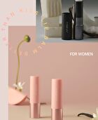 Mqny Better Than Kiss Lip Balm For All - 3.5g