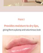 Mqny Better Than Kiss Lip Balm For All - 3.5g