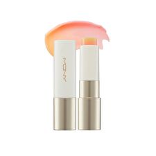 Mqny Better Than Kiss Lip Balm For All - 3.5g