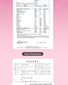 Mqny Collagen Vita Wrinkle Multi Serum - 30ml