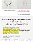 Mqny Collagen Vita Wrinkle Multi Serum - 30ml