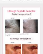 Mqny Collagen Vita Wrinkle Multi Serum - 30ml