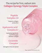 Mqny Collagen Vita Wrinkle Multi Serum - 30ml