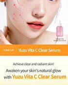 Mqny Collagen Vita Wrinkle Multi Serum - 30ml