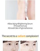 Mqny Collagen Vita Wrinkle Multi Serum - 30ml