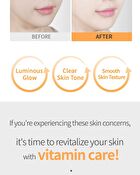 Mqny Collagen Vita Wrinkle Multi Serum - 30ml