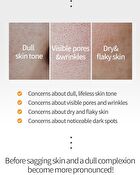 Mqny Collagen Vita Wrinkle Multi Serum - 30ml