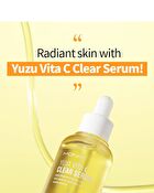 Mqny Collagen Vita Wrinkle Multi Serum - 30ml