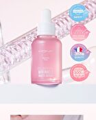 Mqny Collagen Vita Wrinkle Multi Serum - 30ml
