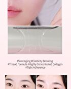 Mqny Collagen Vita Wrinkle Multi Serum - 30ml