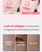 Mqny Collagen Vita Wrinkle Multi Serum - 30ml