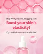 Mqny Collagen Vita Wrinkle Multi Serum - 30ml