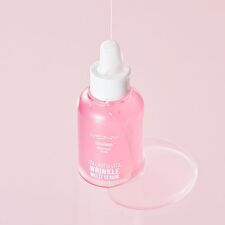 Mqny Collagen Vita Wrinkle Multi Serum - 30ml