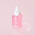 Mqny Collagen Vita Wrinkle Multi Serum - 30ml