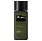 THE GROOMING Hair & Scalp Shampoo - 500ml