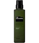 THE GROOMING Hair & Scalp Shampoo - 500ml