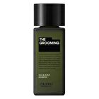 THE GROOMING Hair & Scalp Shampoo - 500ml