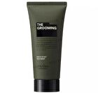 THE GROOMING Hair & Scalp Treatment - 60g