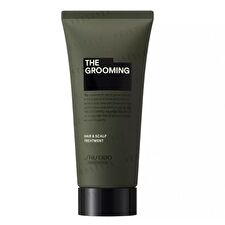 THE GROOMING Hair & Scalp Treatment - 60g