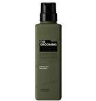 THE GROOMING Hair & Scalp Treatment - 500g