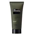THE GROOMING Hair & Scalp Treatment - 500g
