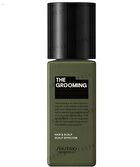 THE GROOMING Hair & Scalp Scalp Effector - 120ml
