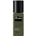 THE GROOMING Hair & Scalp Scalp Effector - 120ml