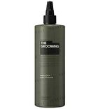 THE GROOMING Hair & Scalp Scalp Effector - 480ml Refill