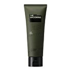 THE GROOMING Skin Wash - 120g