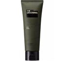 THE GROOMING Skin Wash - 120g