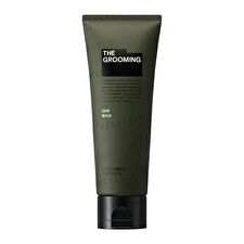THE GROOMING Skin Wash - 120g