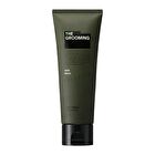 THE GROOMING Skin Wash - 120g