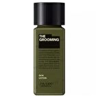 THE GROOMING Skin Lotion - 120ml